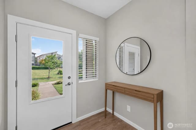 Property photo for 32974 Skyline Lane, Black Diamond photo 3