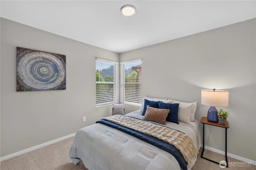 Property photo for 32974 Skyline Lane, Black Diamond photo 28