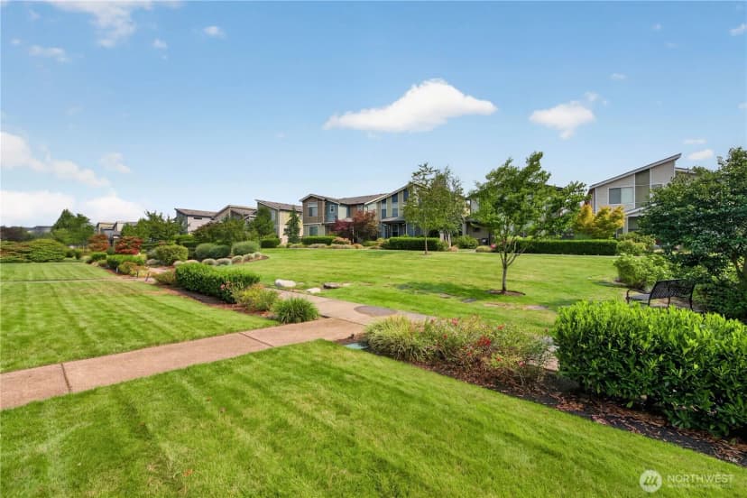Property photo for 32974 Skyline Lane, Black Diamond photo 34