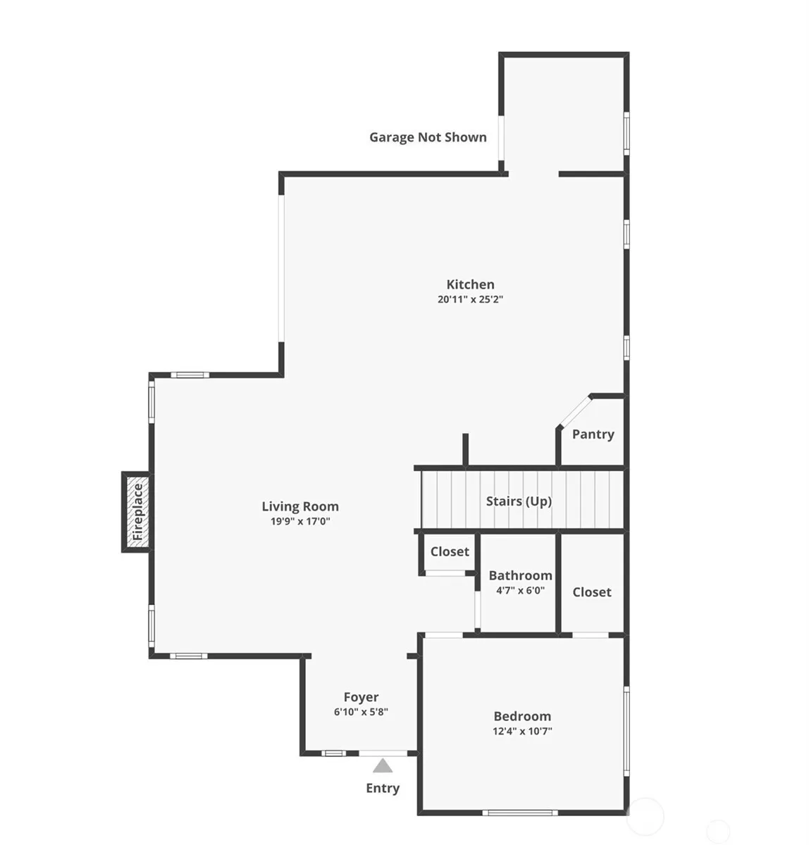 Property photo for 32974 Skyline Lane, Black Diamond photo 39