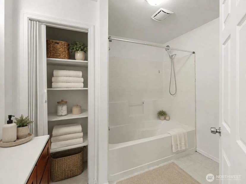 Property photo for 801 E 2nd Street, Aberdeen photo 13