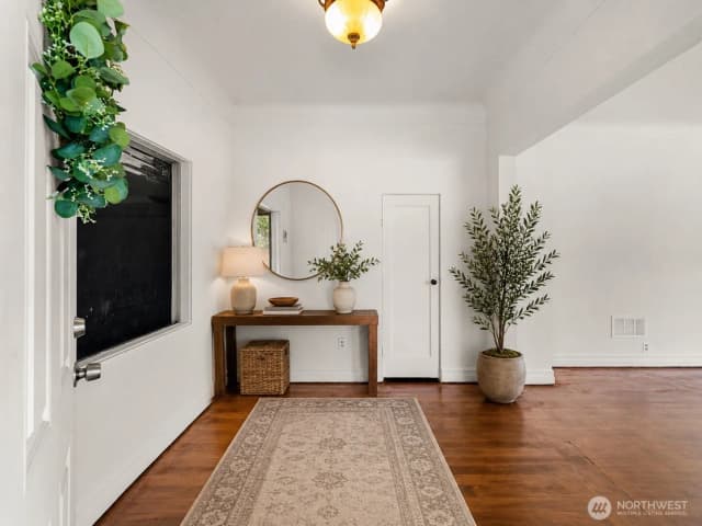 Property photo for 801 E 2nd Street, Aberdeen photo 4