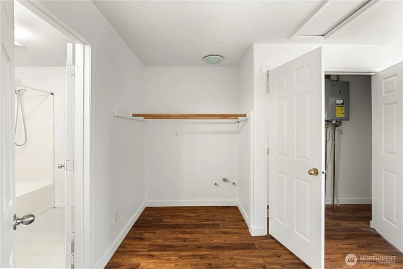 Property photo for 801 E 2nd Street, Aberdeen photo 14