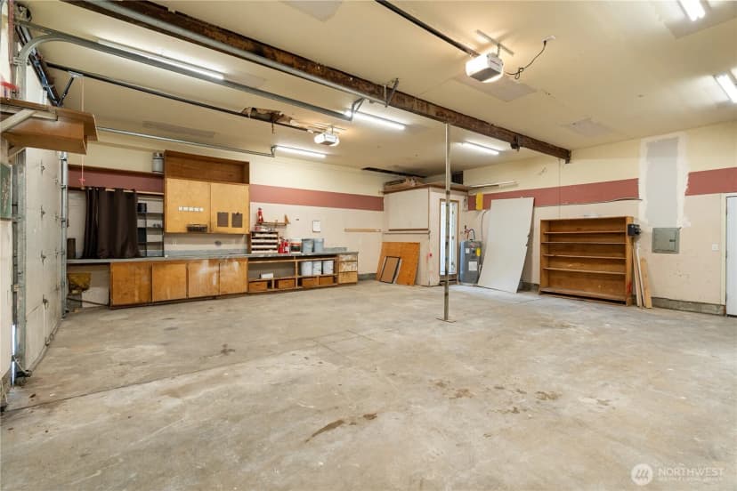 Property photo for 801 E 2nd Street, Aberdeen photo 25