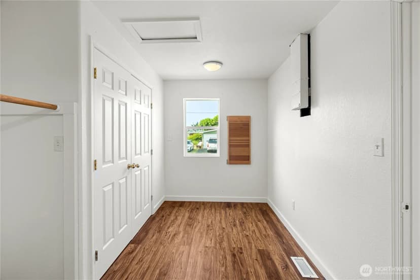 Property photo for 801 E 2nd Street, Aberdeen photo 15