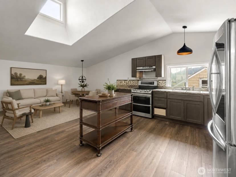 Property photo for 801 E 2nd Street, Aberdeen photo 29
