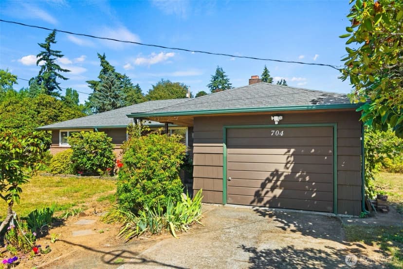 Property photo for 704 Weir Street Se, Olympia photo 19