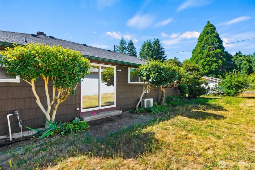 Property photo for 704 Weir Street Se, Olympia photo 22