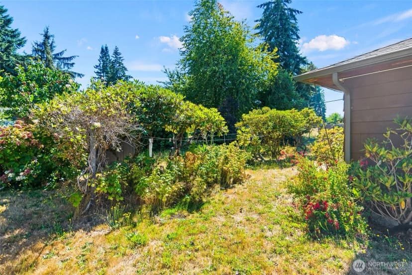 Property photo for 704 Weir Street Se, Olympia photo 23