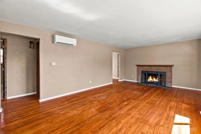 Property photo for 704 Weir Street Se, Olympia photo 6