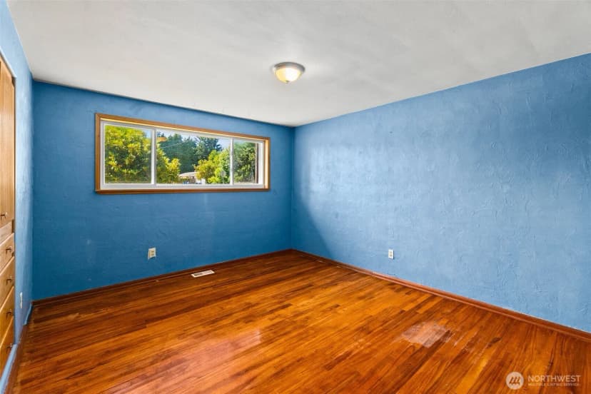 Property photo for 704 Weir Street Se, Olympia photo 7