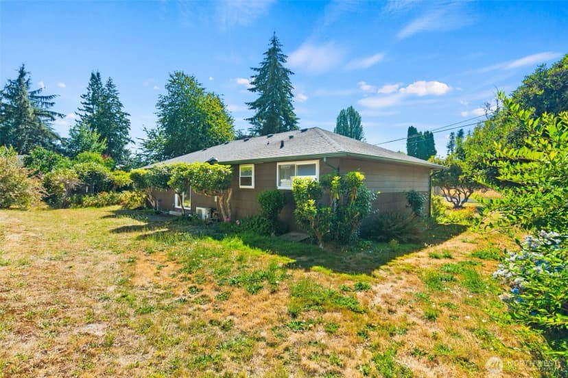 Property photo for 704 Weir Street Se, Olympia photo 21