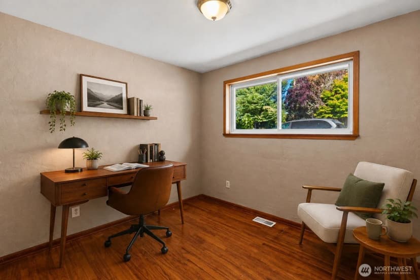 Property photo for 704 Weir Street Se, Olympia photo 12