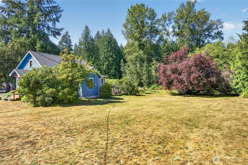 Property photo for 10215 & 10115 56th Street Se, Snohomish photo 38