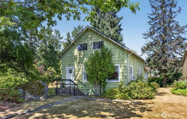 Property photo for 10215 & 10115 56th Street Se, Snohomish photo 4