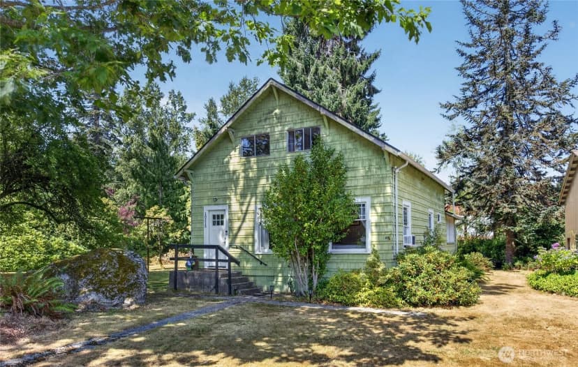 Property photo for 10215 & 10115 56th Street Se, Snohomish photo 4