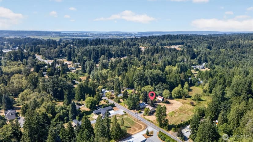 Property photo for 10215 & 10115 56th Street Se, Snohomish photo 19