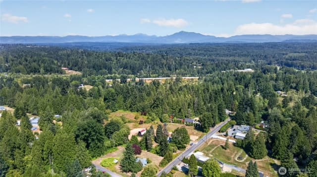 Property photo for 10215 & 10115 56th Street Se, Snohomish photo 2