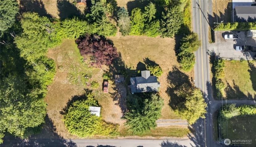 Property photo for 10215 & 10115 56th Street Se, Snohomish photo 23