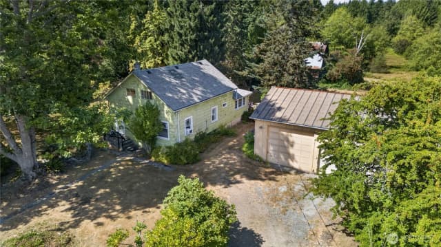 Property photo for 10215 & 10115 56th Street Se, Snohomish photo 5