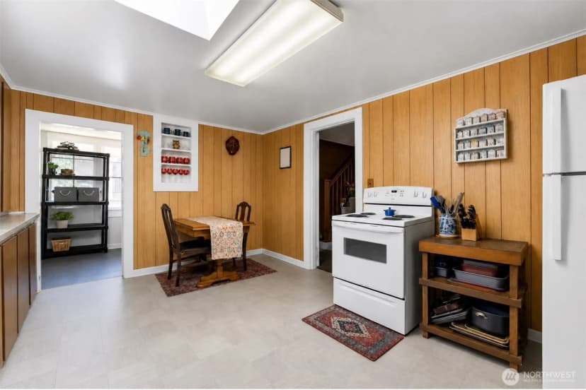Property photo for 10215 & 10115 56th Street Se, Snohomish photo 8