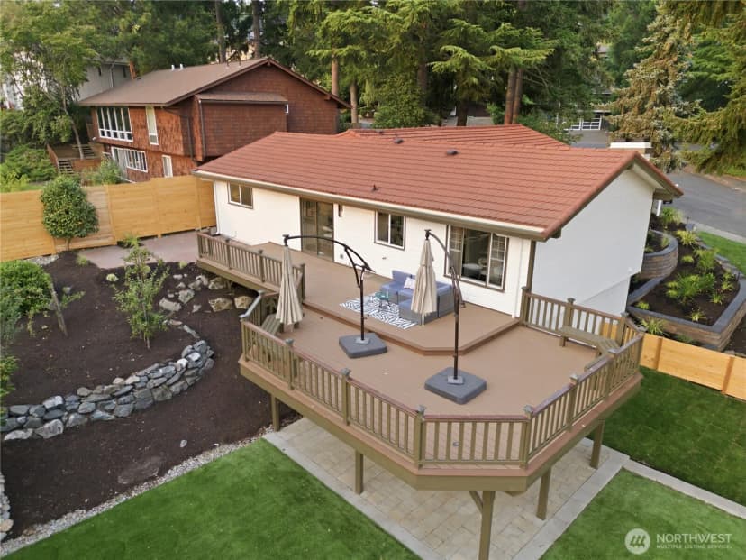 Property photo for 13750 Se 23rd Lane, Bellevue photo 33