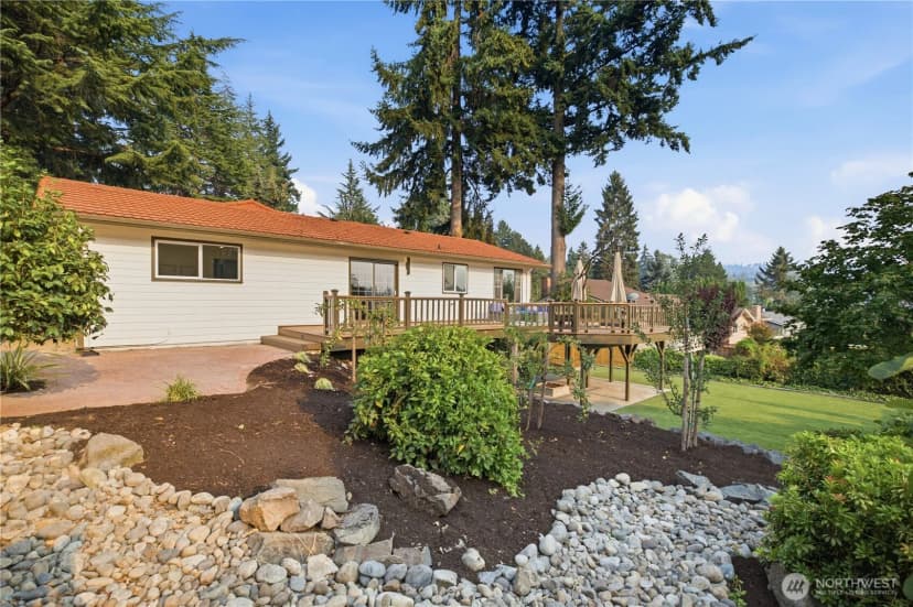 Property photo for 13750 Se 23rd Lane, Bellevue photo 35
