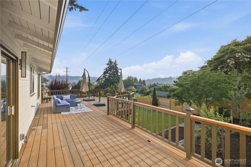 Property photo for 13750 Se 23rd Lane, Bellevue photo 36