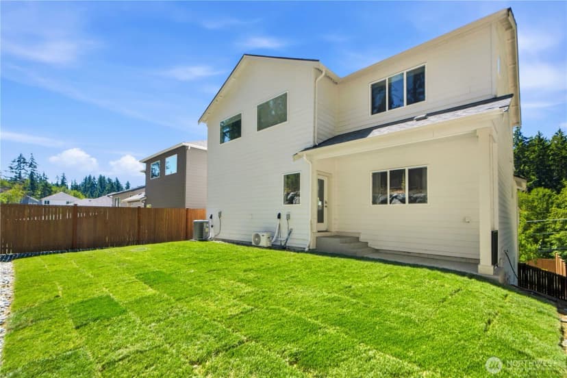 Property photo for 18733 14th Place W, Lynnwood photo 23