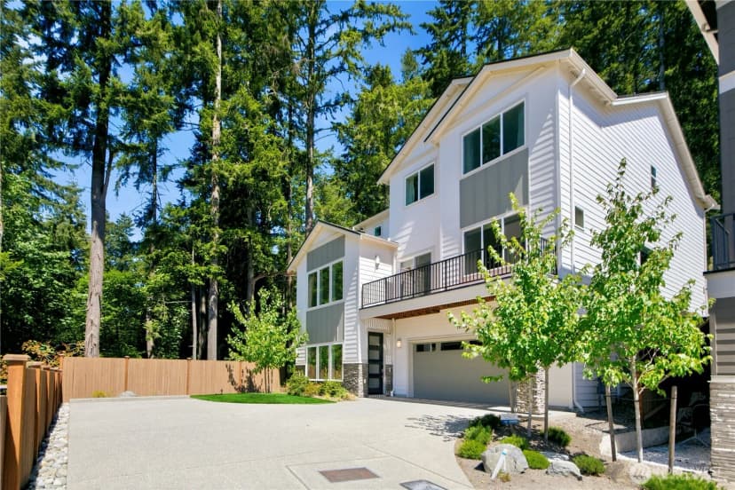 Property photo for 18733 14th Place W, Lynnwood photo 24