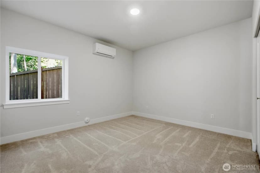 Property photo for 18733 14th Place W, Lynnwood photo 19