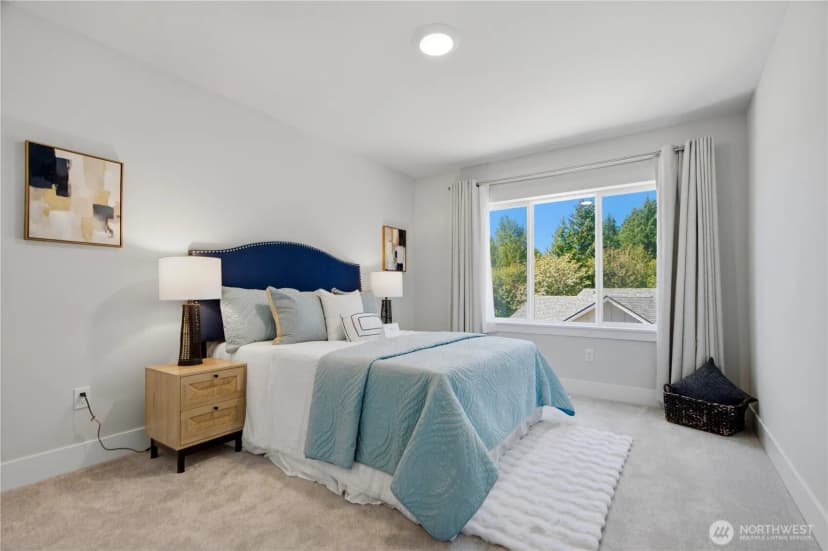 Property photo for 18733 14th Place W, Lynnwood photo 14