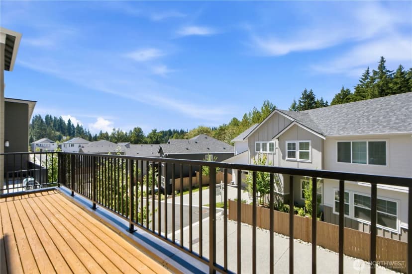 Property photo for 18733 14th Place W, Lynnwood photo 22