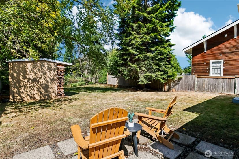 Property photo for 9227 Palatine Avenue N, Seattle photo 20