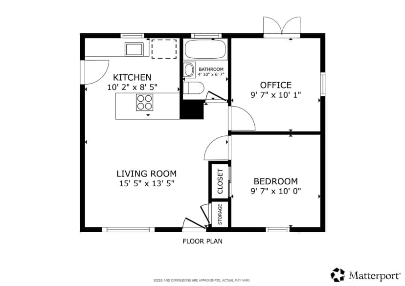 Property photo for 9227 Palatine Avenue N, Seattle photo 27