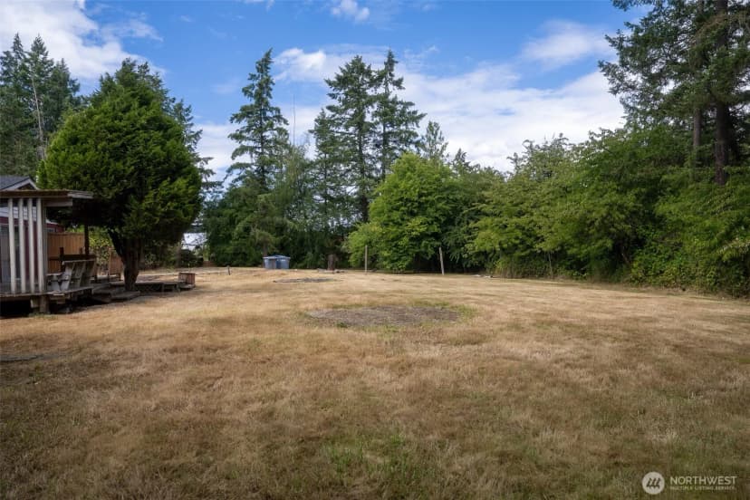 Property photo for 7005 Johnson Road Ne, Federal Way photo 17