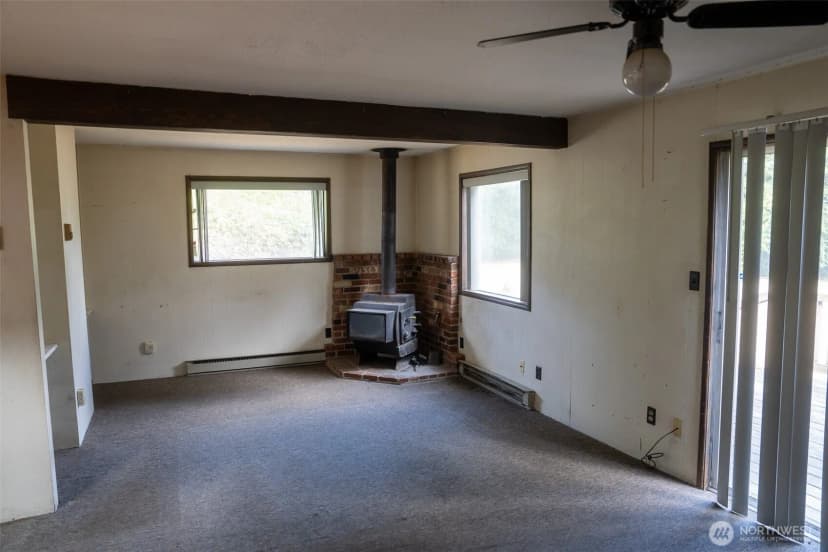 Property photo for 7005 Johnson Road Ne, Federal Way photo 11