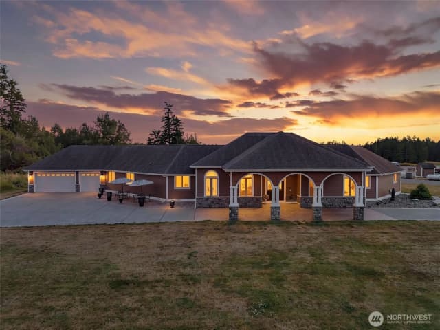 Property photo for 9704 304th Street E, Graham