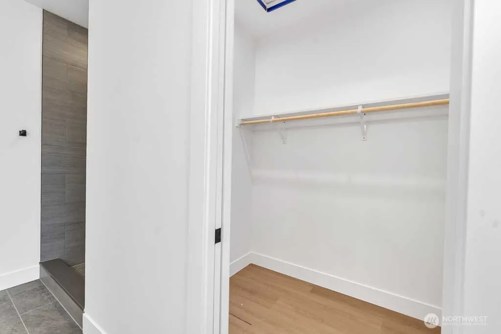 Property photo for 6 Hobble Creek Street, Elma photo 17