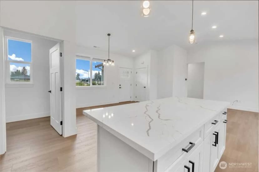 Property photo for 6 Hobble Creek Street, Elma photo 7