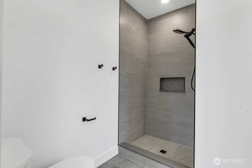 Property photo for 6 Hobble Creek Street, Elma photo 15