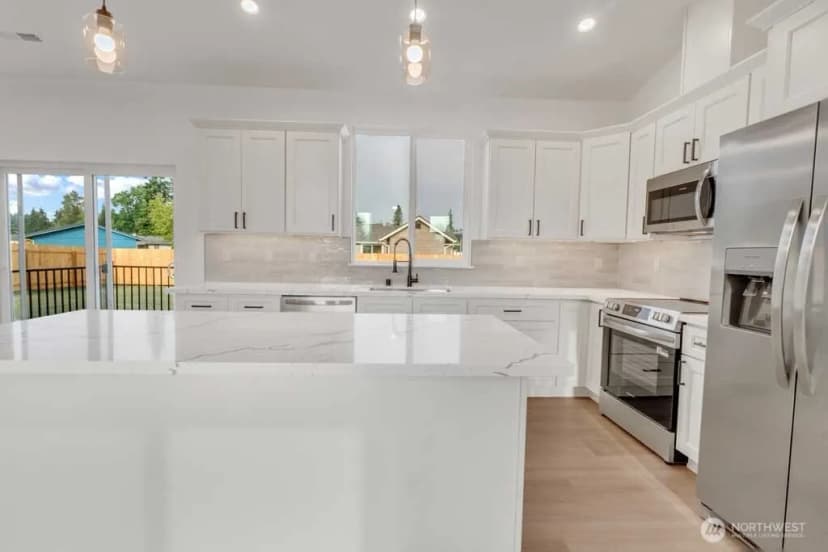 Property photo for 6 Hobble Creek Street, Elma photo 11