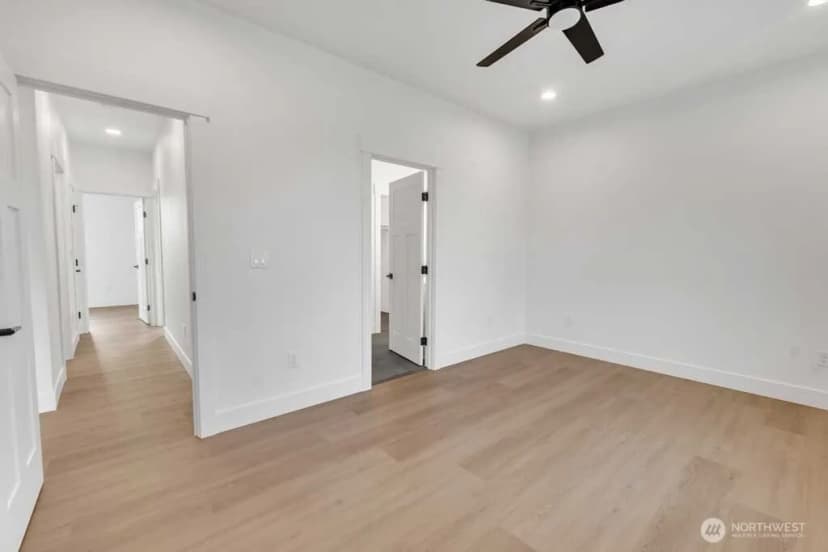 Property photo for 6 Hobble Creek Street, Elma photo 13