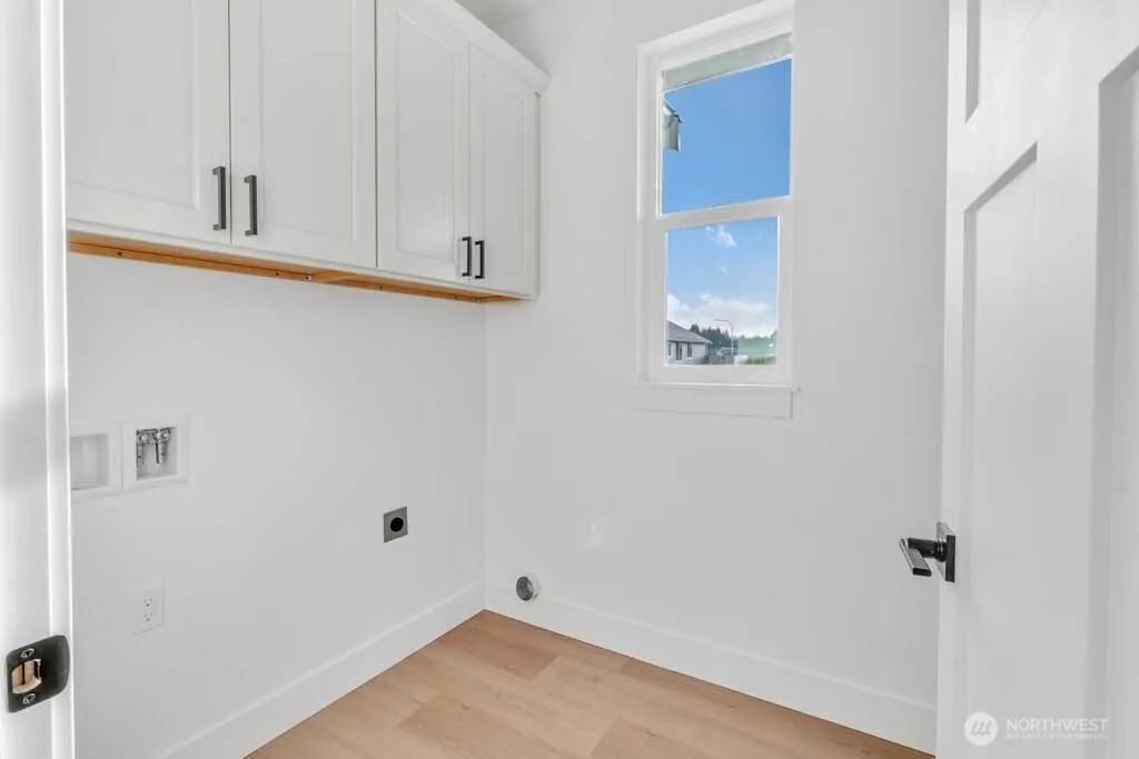 Property photo for 6 Hobble Creek Street, Elma photo 8