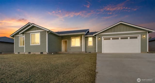 Property photo for 6 Hobble Creek Street, Elma