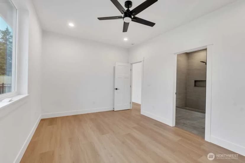 Property photo for 6 Hobble Creek Street, Elma photo 14