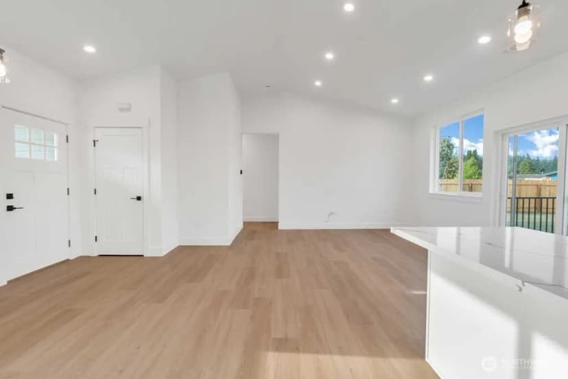 Property photo for 6 Hobble Creek Street, Elma photo 9