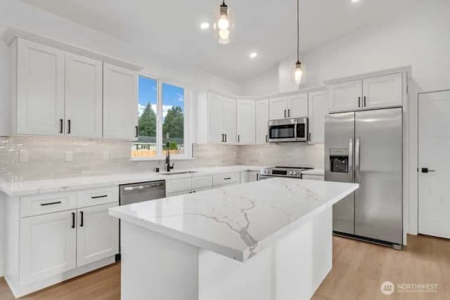Property photo for 6 Hobble Creek Street, Elma photo 4