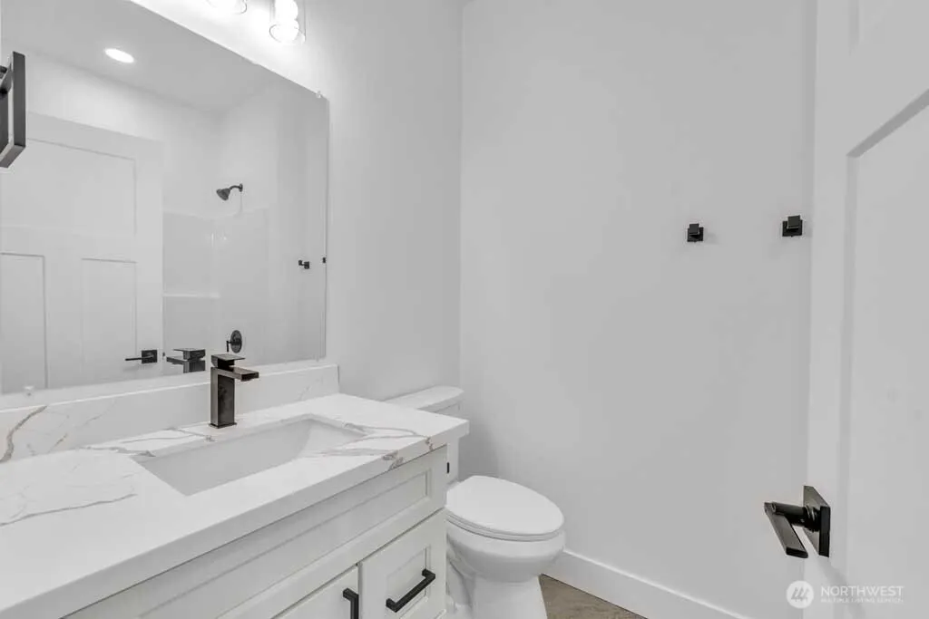 Property photo for 6 Hobble Creek Street, Elma photo 19
