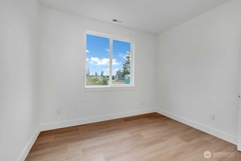 Property photo for 6 Hobble Creek Street, Elma photo 23